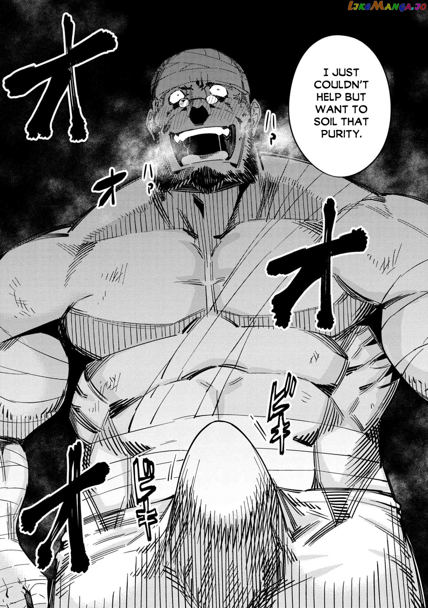 Redo Of Healer, Chapter 36.1 image 08